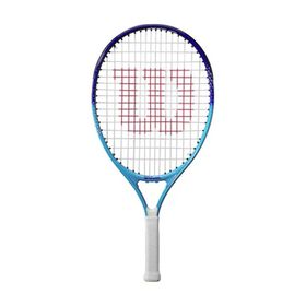 Wilson WR053610H Ultra Blue 21 Tenis Raketi
