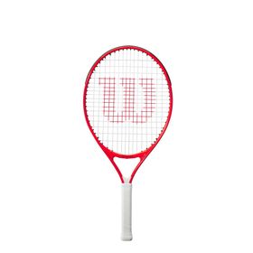 Wilson WR054410H Roger Federer 26 Tenis Raketi