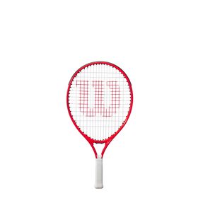 Wilson WR054410H Roger Federer 26 Tenis Raketi