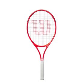 Wilson WR054410H Roger Federer 26 Tenis Raketi