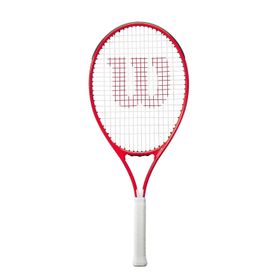 Wilson WR054410H Roger Federer 26 Tenis Raketi