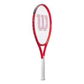 Wilson WR054410H Roger Federer 26 Tenis Raketi