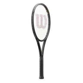 Wilson WR057410 Pro Staff 97UL V13.0 Tenis Raketi