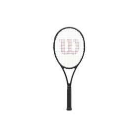 Wilson WR057410 Pro Staff 97UL V13.0 Tenis Raketi