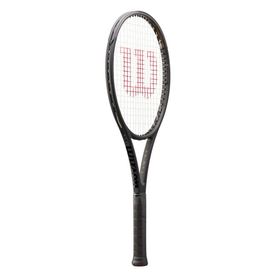 Wilson WR057410 Pro Staff 97UL V13.0 Tenis Raketi