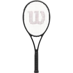 Wilson WR057410 Pro Staff 97UL V13.0 Tenis Raketi