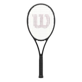 Wilson WR057410 Pro Staff 97UL V13.0 Tenis Raketi
