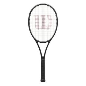 Wilson WR057410 Pro Staff 97UL V13.0 Tenis Raketi