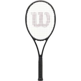 Wilson WR057410 Pro Staff 97UL V13.0 Tenis Raketi