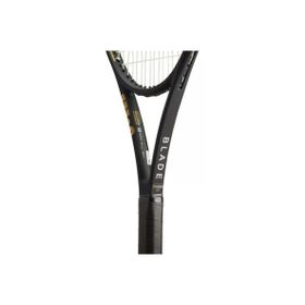Wilson Wr059111 Blade Sw102 Autograph V7 Tenis Raketi