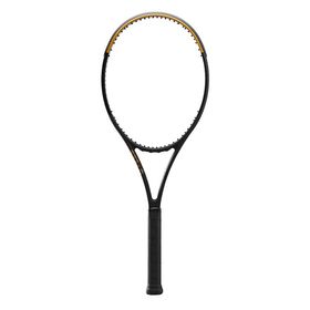 Wilson Wr059111 Blade Sw102 Autograph V7 Tenis Raketi