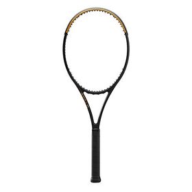Wilson Wr059111 Blade Sw102 Autograph V7 Tenis Raketi