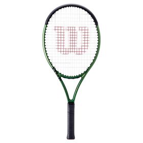 Wilson WR079310U Blade 25 V8.0 Tenis Raketi