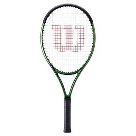 Wilson WR079310U Blade 25 V8.0 Tenis Raketi