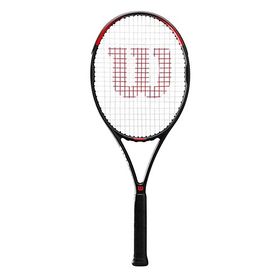 Wilson WR080210 Pro Staff Precision 103 Tenis Raketi