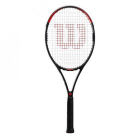 Wilson WR080210 Pro Staff Precision 103 Tenis Raketi