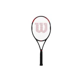 Wilson WR080210 Pro Staff Precision 103 Tenis Raketi