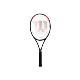 Wilson WR080210 Pro Staff Precision 103 Tenis Raketi