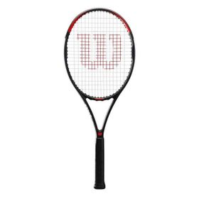 Wilson WR080210 Pro Staff Precision 103 Tenis Raketi