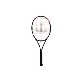 Wilson WR080210 Pro Staff Precision 103 Tenis Raketi