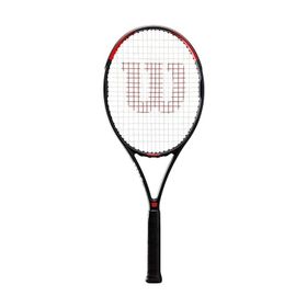 Wilson WR080210 Pro Staff Precision 103 Tenis Raketi