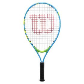 Wilson Wr082410u Us Open 21 Tenis Raketi