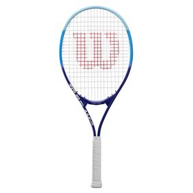 Wilson WR083610U3 Tour Slam Lite Performans Raketi