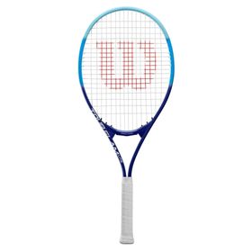 Wilson WR083610U3 Tour Slam Lite Performans Raketi