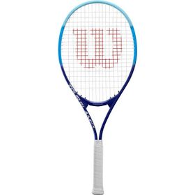 Wilson WR083610U3 Tour Slam Lite Performans Raketi