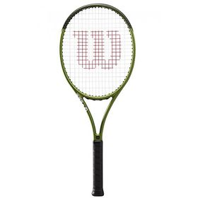 Wilson WR117510 Blade Feel Team 103 Tenis Raketi