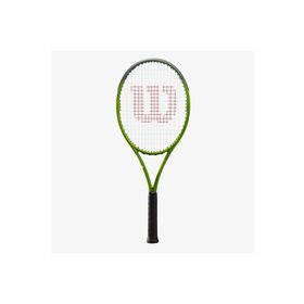 Wilson WR117510 Blade Feel Team 103 Tenis Raketi