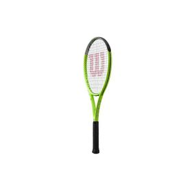 Wilson WR117610 Blade Feel RXT 105 Tenis Raketi