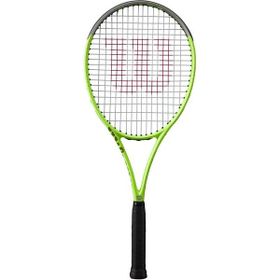 Wilson WR117610 Blade Feel RXT 105 Tenis Raketi