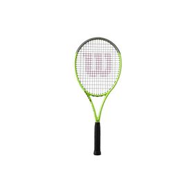 Wilson WR117610 Blade Feel RXT 105 Tenis Raketi