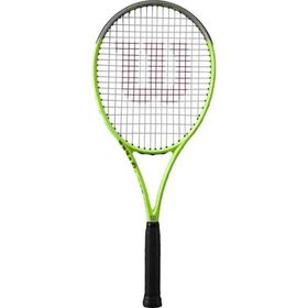 Wilson WR117610 Blade Feel RXT 105 Tenis Raketi
