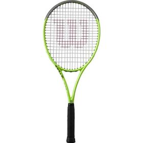 Wilson WR117610 Blade Feel RXT 105 Tenis Raketi
