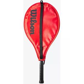 Wilson Wr117910h Pro Staff Precision Jr 25 Tenis Raketi