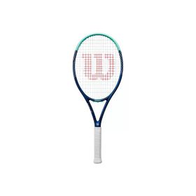 Wilson WR146810 Ultra Power 100 Tenis Raketi