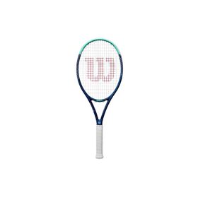 Wilson WR146810 Ultra Power 100 Tenis Raketi