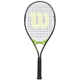 Wilson WR147610 Aggressor Tenis Raketi