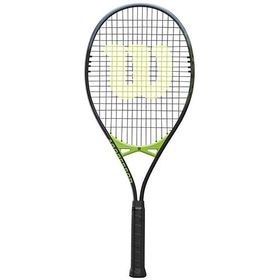 Wilson WR147610 Aggressor Tenis Raketi