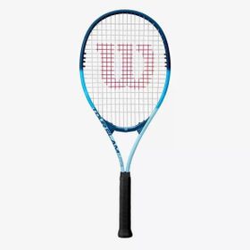 Wilson WR147810 Tour Slam Lite Tenis Raketi