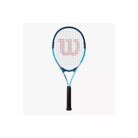 Wilson WR147810 Tour Slam Lite Tenis Raketi