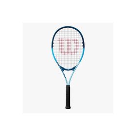 Wilson WR147810 Tour Slam Lite Tenis Raketi