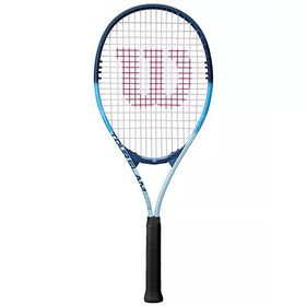 Wilson WR147810 Tour Slam Lite Tenis Raketi