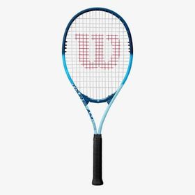 Wilson WR147810 Tour Slam Lite Tenis Raketi