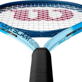 Wilson WR147810 Tour Slam Lite Tenis Raketi