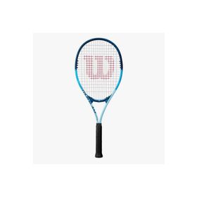 Wilson WR147810 Tour Slam Lite Tenis Raketi