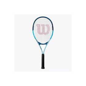 Wilson WR147810 Tour Slam Lite Tenis Raketi