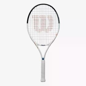 Wilson WR148810H Roland Garros Elite 25 Tenis Raketi